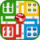 Timepass Ludo: Play & Compete