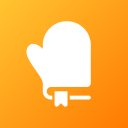 ReciMe: Recipes & Meal Planner