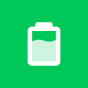 Battery Saver Pro - Power Battery Free