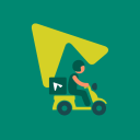 Shadowfax Delivery Partner App