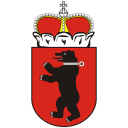 Žemaičių Žodynas 🇱🇹