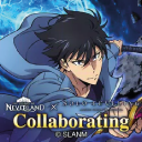 The Legend of Neverland