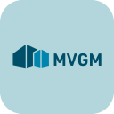 MVGM
