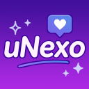 uNexo – Truth or Dare Friends