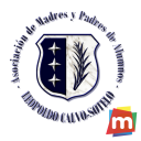 AMPA LEOPOLDO CALVO-SOTELO