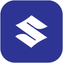 Maruti Suzuki