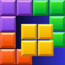 Block Blast Pro – Brain Blast
