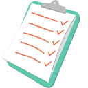 Shopping Lover - Shopping List