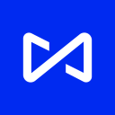 Albert: Budgeting and Banking