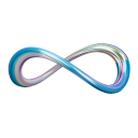 Etha VPN Unlimited fast secure