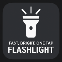 Ycine Flashlight