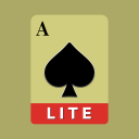 Callbreak Lite: Offline Tash