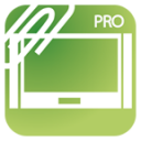 AirPlay/DLNA Receiver (PRO)