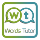 Words Tutor