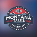 Montana Talks