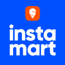 Instamart: Groceries & more