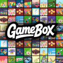 Game Box: Relax Game&Mini Game