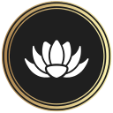 ModiVPN - Unlimited Free VPN | Unlock The Internet