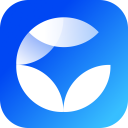 Credit Leaf-Credit Assistant