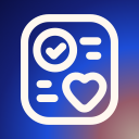 Life Organizer - Journal it!