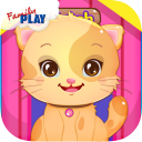 Sight Words for Kids