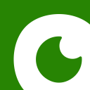 zooplus: Your Pet Shop at Home