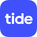 Tide Business India