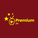 Premium IPTV
