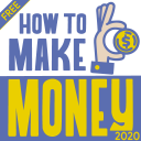 How to Make Money