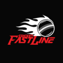 Cricket Fast Line - Fast Cricket Live Line