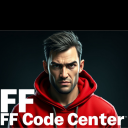 FF Code Center