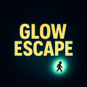 Glow Escape