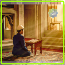 Koleksi Sholawat Nabi Offline