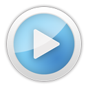 Video Player - Audio Player