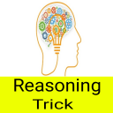 Reasoning Trick | বাংলা