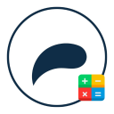 Grade 12 Mathematics