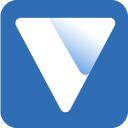 CALLS: Art Video Ringtone