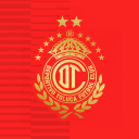 Deportivo Toluca FC