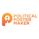 Political Poster Maker