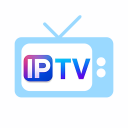 IPEXO IPTV Player – M3U & XC