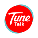 Tune Talk