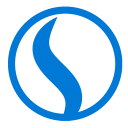 POS | SmartCafe Professional