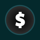 My Loja Store - POS & Stock