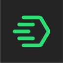 InstaLeap - Shopper App