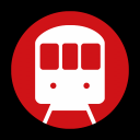 New York Subway – MTA Map NYC