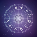 Horoscope Hub