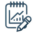 Trade Memo: Investment Log