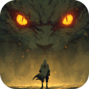 忍道：絆の覚醒