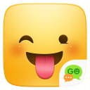 GO SMS PRO EMOJI PLUGIN