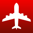 Trippa - The Scanner for Flights & Hotels Online